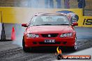 Legal Off Street Drags Calder Park - DSC_0056-1